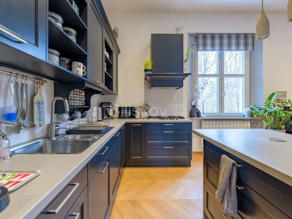 Stan u zgradi, Prodaja, Zagreb, Donji Grad