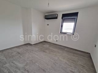Apartman na moru, Prodaja, Murter, Murter