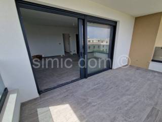 Apartman na moru, Prodaja, Murter, Murter