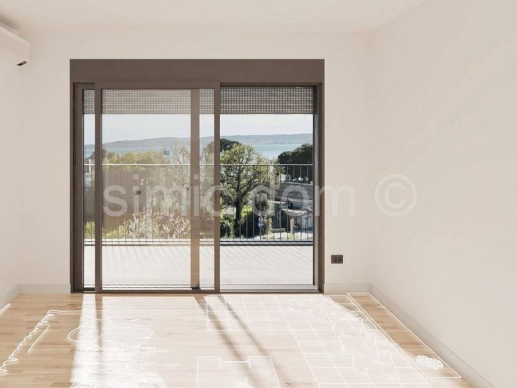Stan u novogradnji, Prodaja, Kaštela, Kaštel Kambelovac