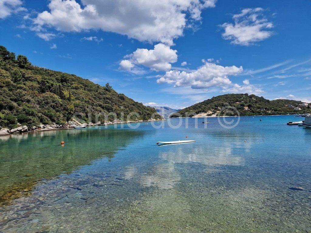 Stan u novogradnji, Prodaja, Korčula, Korčula