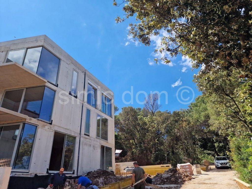Stan u novogradnji, Prodaja, Korčula, Korčula