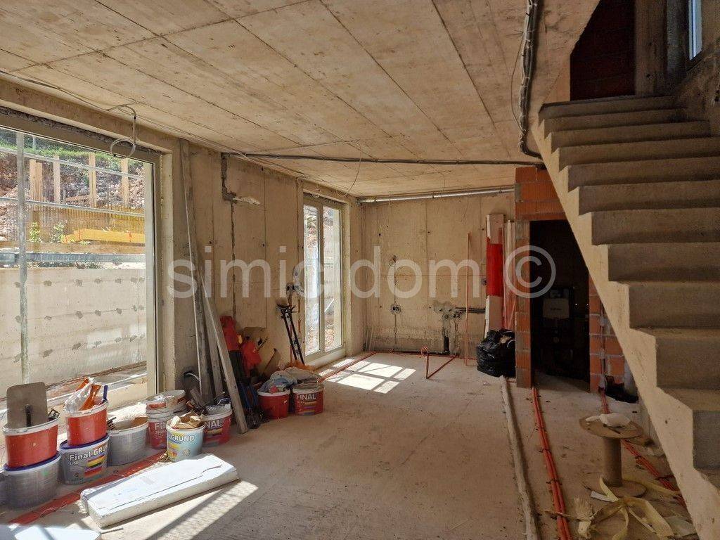 Stan u novogradnji, Prodaja, Korčula, Korčula