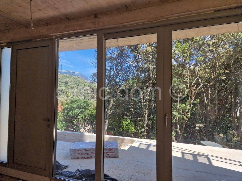Stan u novogradnji, Prodaja, Korčula, Korčula