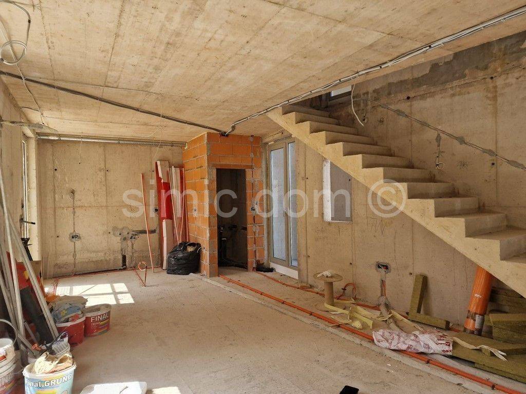 Stan u novogradnji, Prodaja, Korčula, Korčula