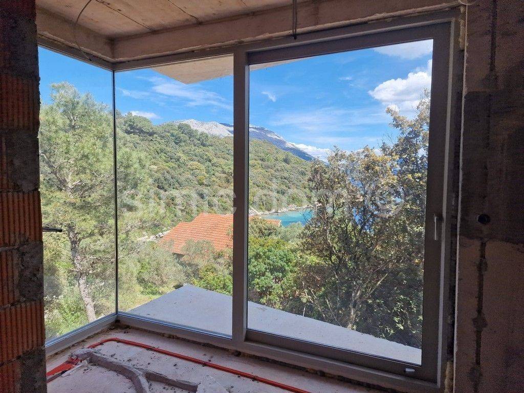 Stan u novogradnji, Prodaja, Korčula, Korčula