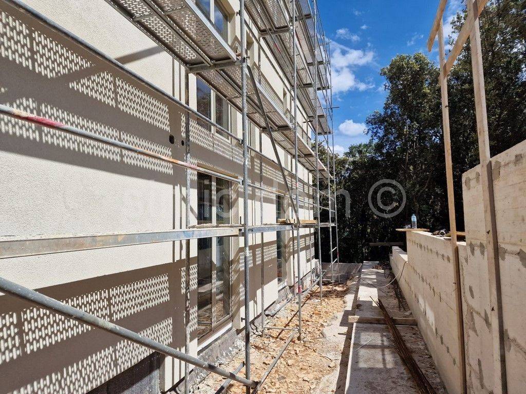 Stan u novogradnji, Prodaja, Korčula, Korčula