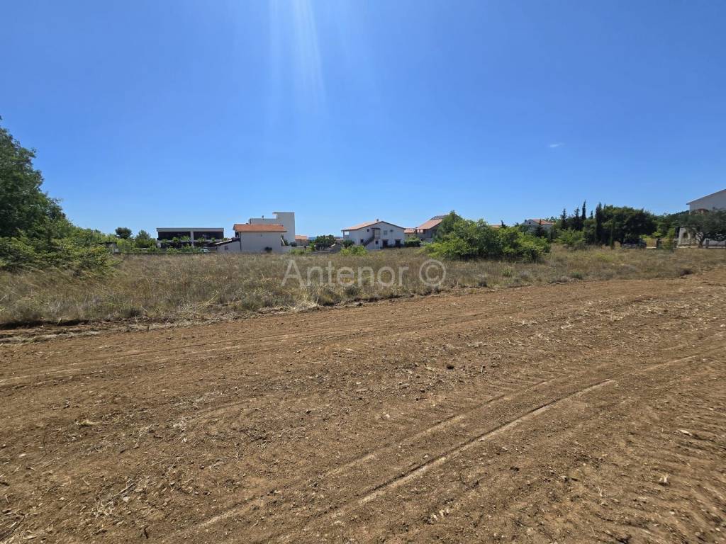 Građevinsko zemljište, Prodaja, Privlaka, Privlaka