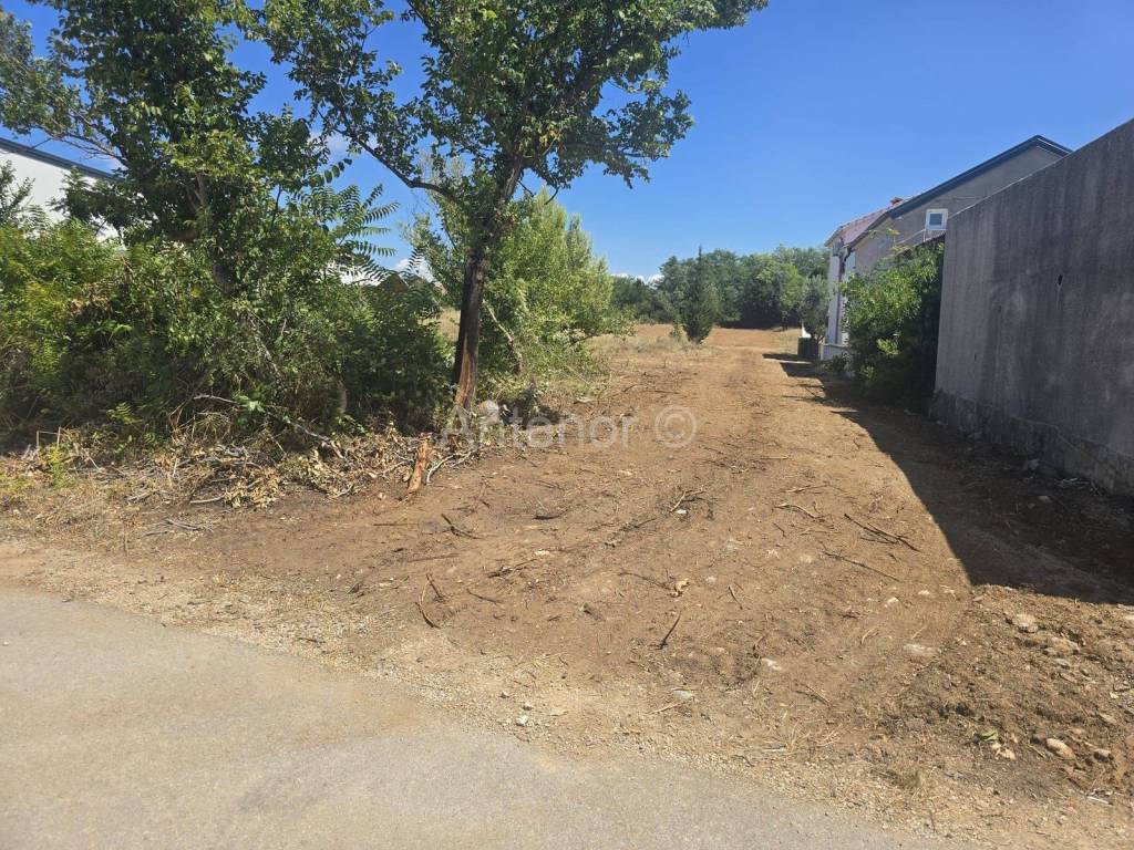 Građevinsko zemljište, Prodaja, Privlaka, Privlaka