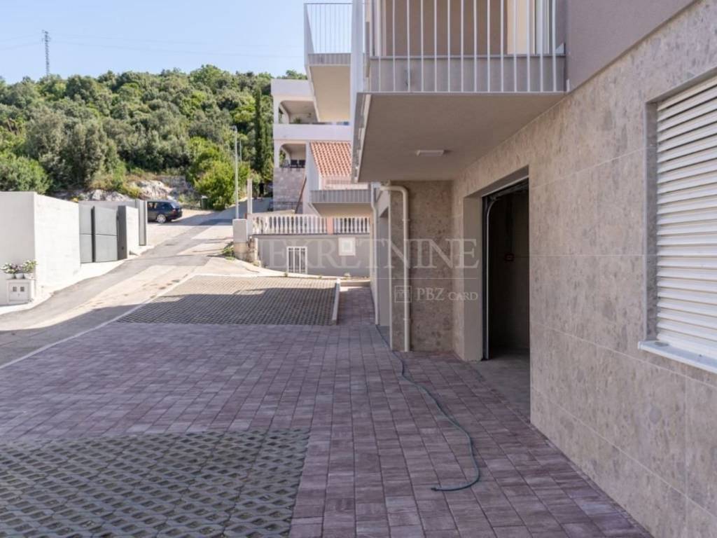 Stan u kući, Prodaja, Konavle, Cavtat
