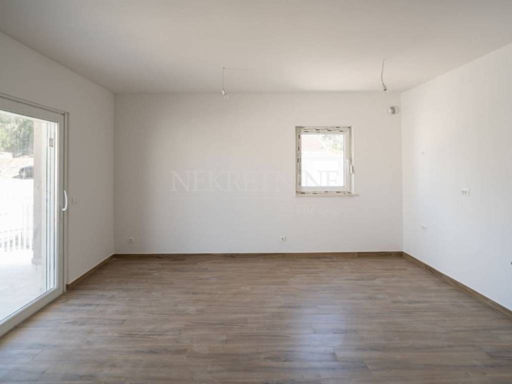 Stan u kući, Prodaja, Konavle, Cavtat