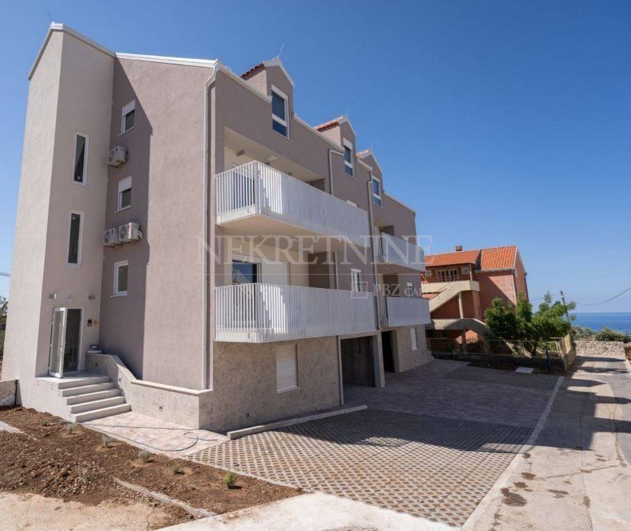 Stan u kući, Prodaja, Konavle, Cavtat