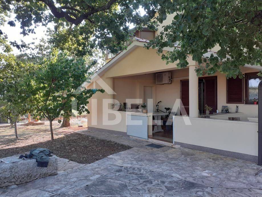 Nekretnina za odmor, Prodaja, Novigrad, Bužinija