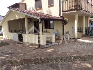 Nekretnina za odmor, Prodaja, Novigrad, Bužinija