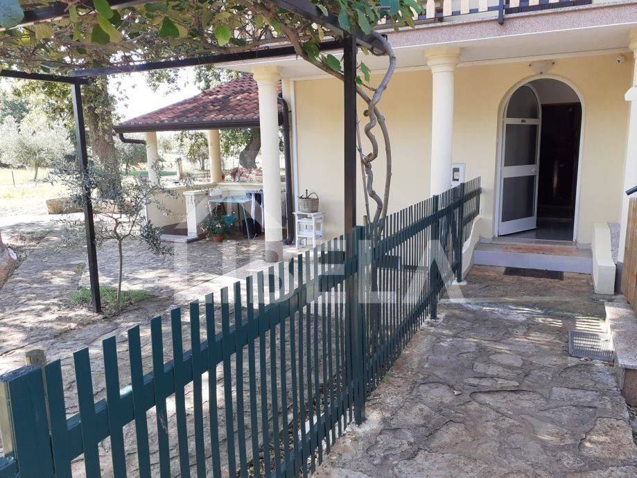 Nekretnina za odmor, Prodaja, Novigrad, Bužinija