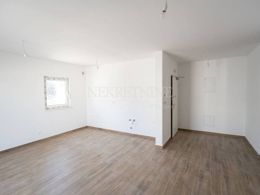 Stan u kući, Prodaja, Konavle, Cavtat