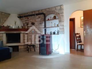 Nekretnina za odmor, Prodaja, Novigrad, Bužinija