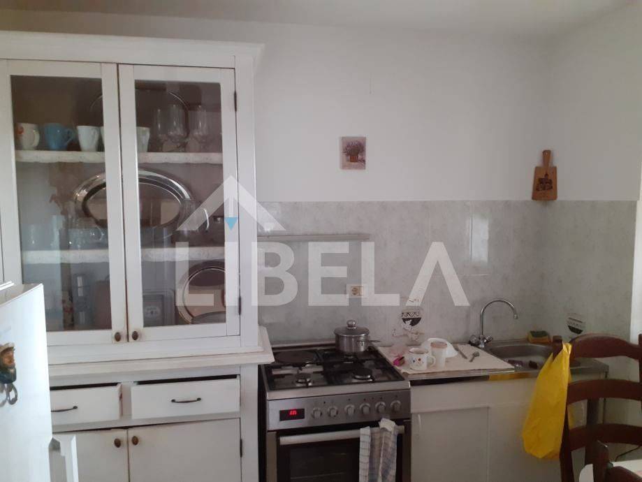 Nekretnina za odmor, Prodaja, Novigrad, Bužinija