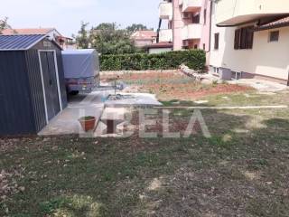 Nekretnina za odmor, Prodaja, Novigrad, Bužinija