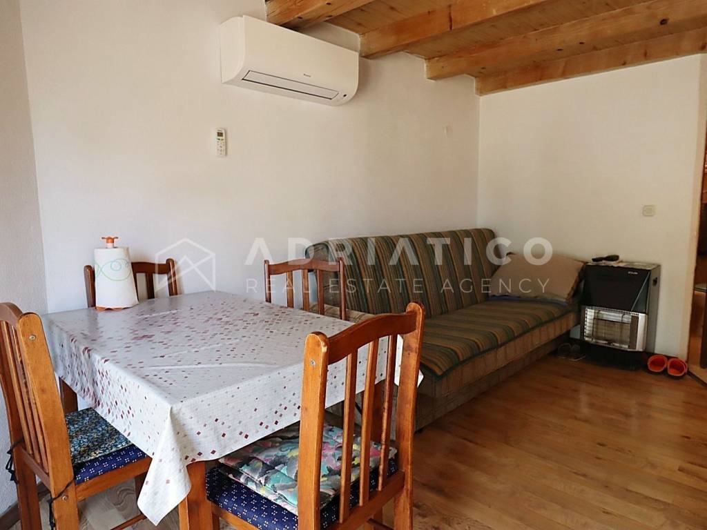 Samostojeća kuća, Prodaja, Rovinj, Rovinj