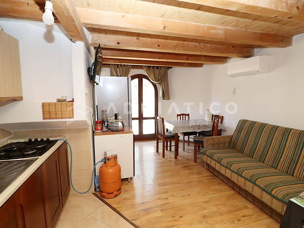 Samostojeća kuća, Prodaja, Rovinj, Rovinj