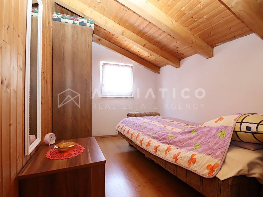Samostojeća kuća, Prodaja, Rovinj, Rovinj