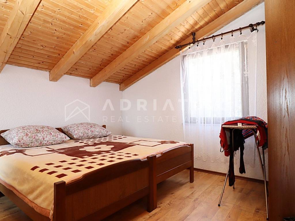 Samostojeća kuća, Prodaja, Rovinj, Rovinj