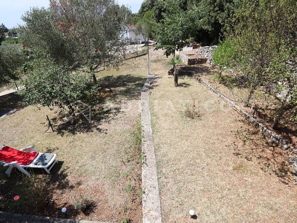 Samostojeća kuća, Prodaja, Rovinj, Rovinj
