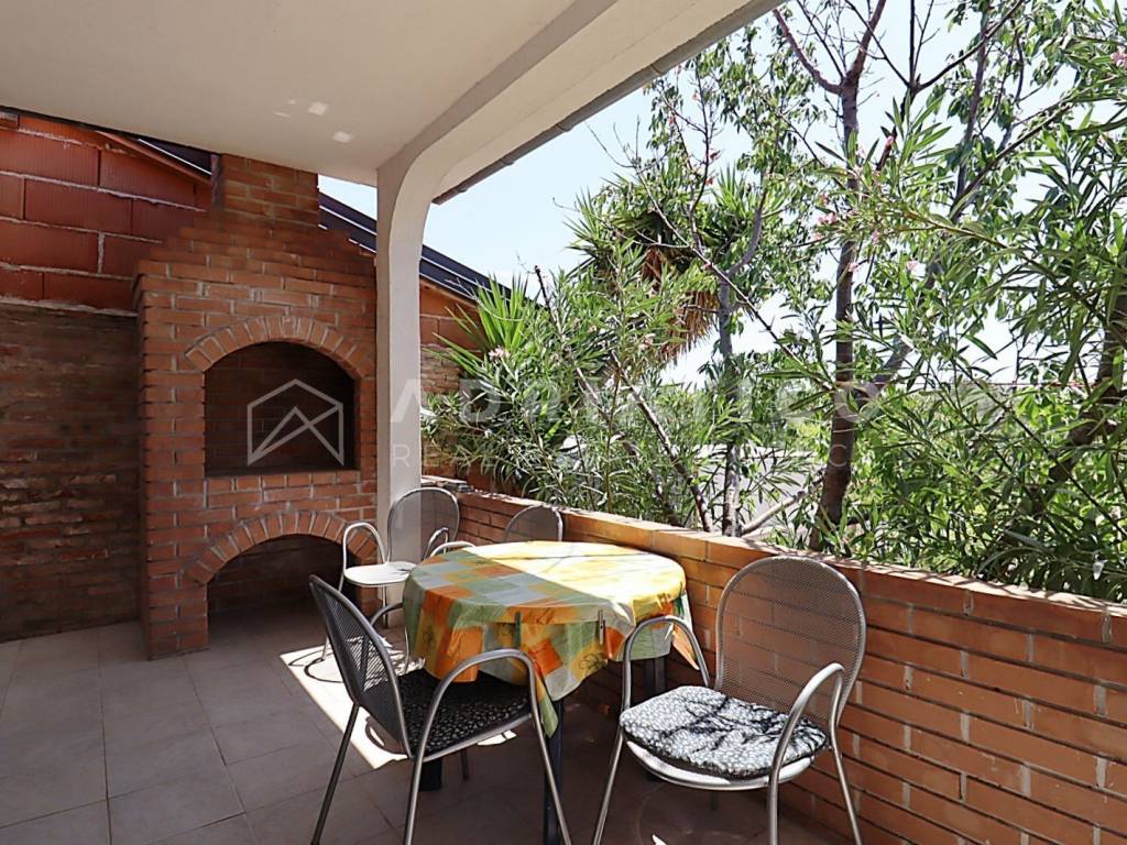 Samostojeća kuća, Prodaja, Rovinj, Rovinj