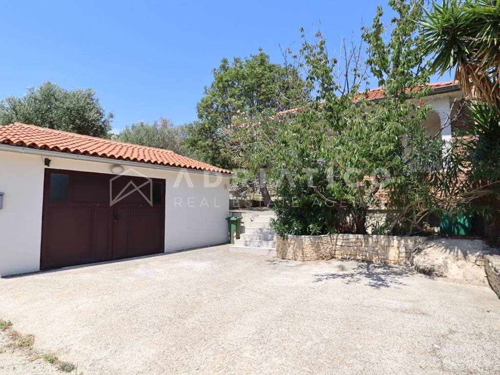 Samostojeća kuća, Prodaja, Rovinj, Rovinj