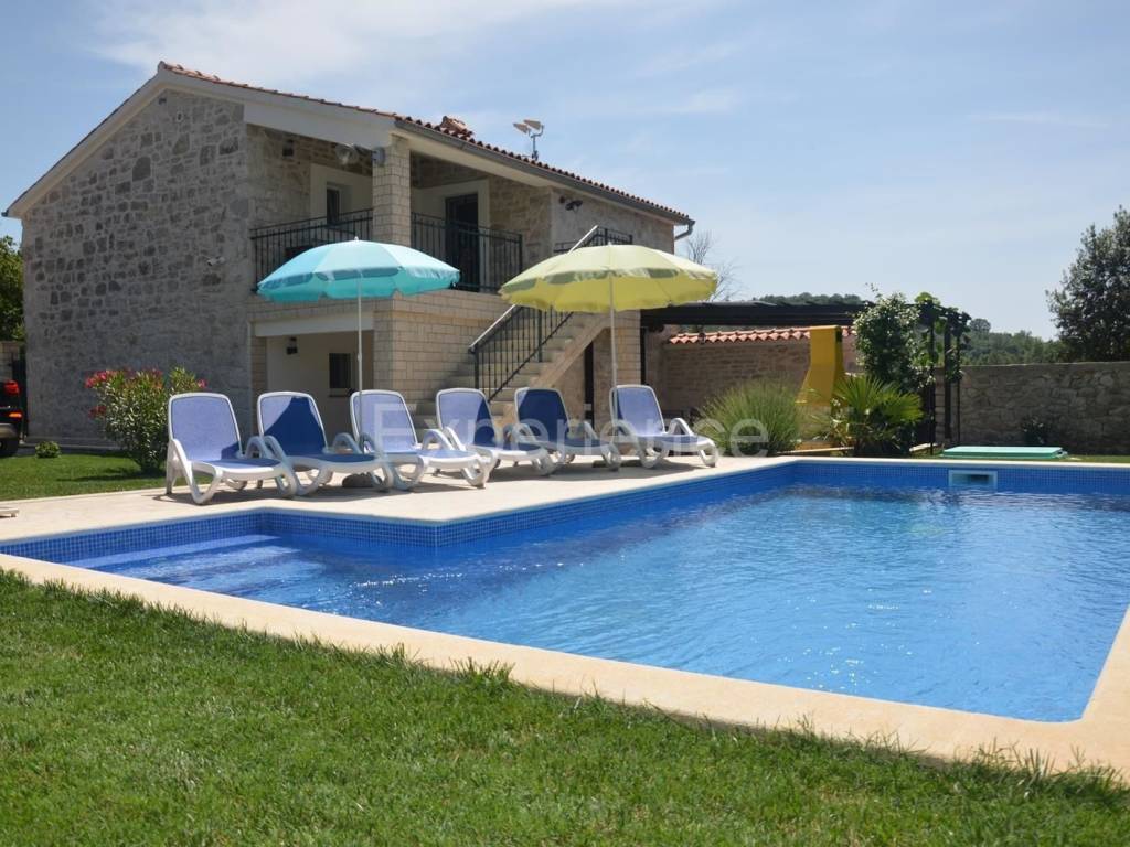 Kamena kuća, Prodaja, Poreč, Poreč