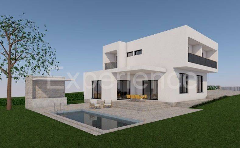 Vila, Prodaja, Poreč, Poreč