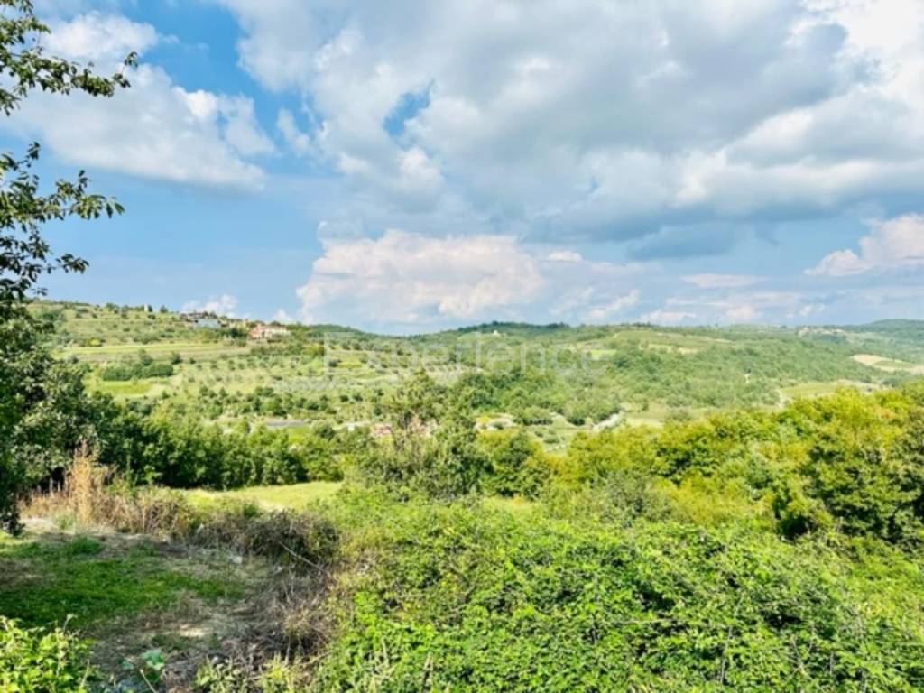 Kamena kuća, Prodaja, Buje, Buje