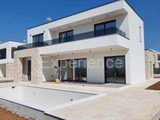 Vila, Prodaja, Poreč, Poreč