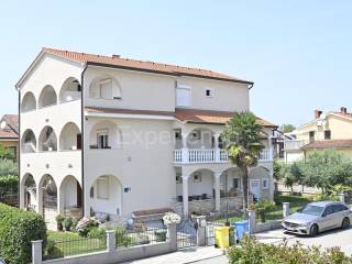 Apartmanska kuća, Prodaja, Poreč, Poreč