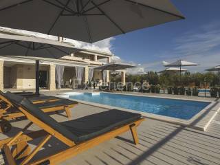 Luksuzna vila, Prodaja, Umag, Umag
