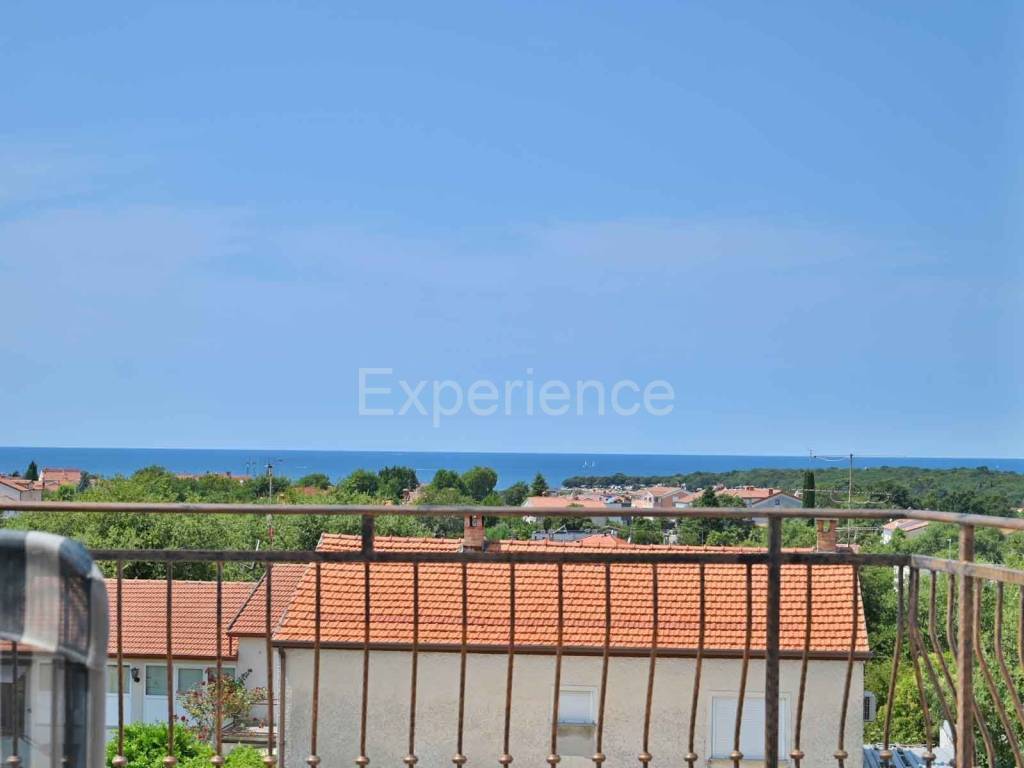 Stan u zgradi, Prodaja, Poreč, Poreč