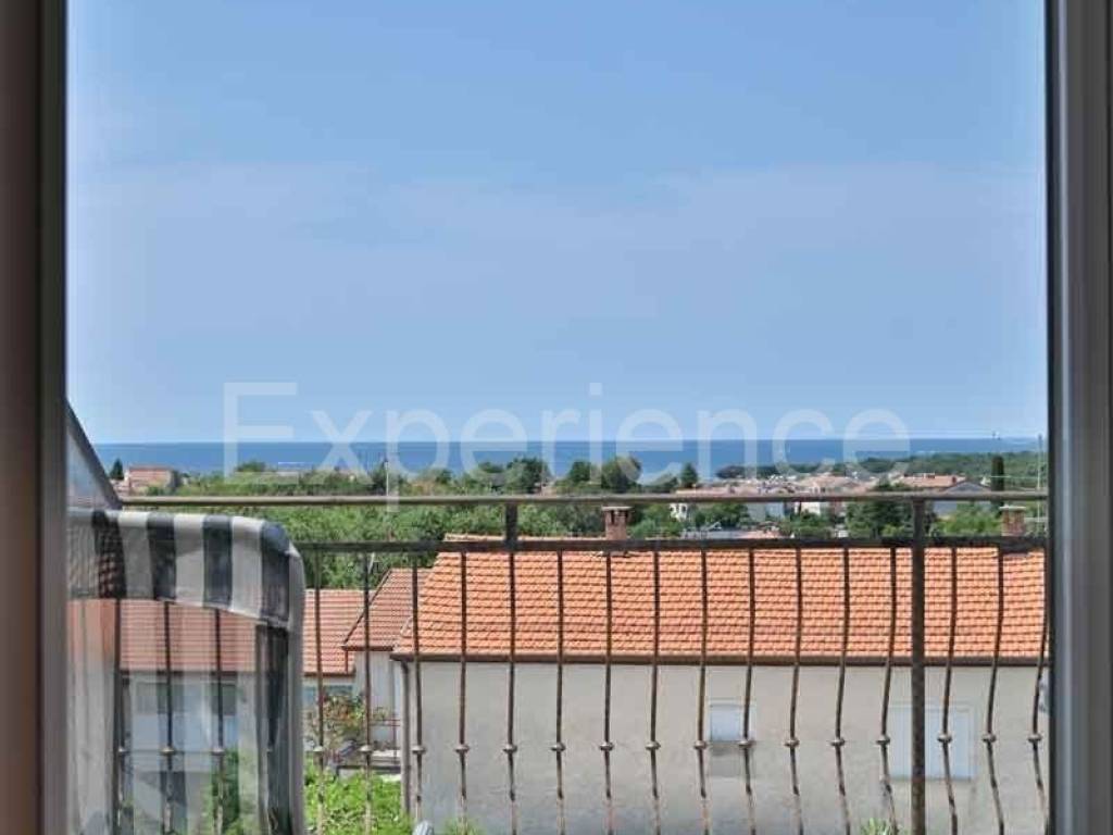 Stan u zgradi, Prodaja, Poreč, Poreč