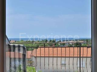 Stan u zgradi, Prodaja, Poreč, Poreč