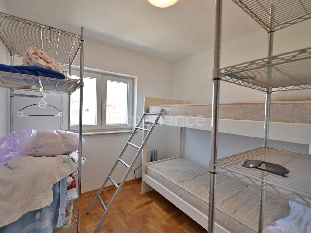 Stan u zgradi, Prodaja, Poreč, Poreč
