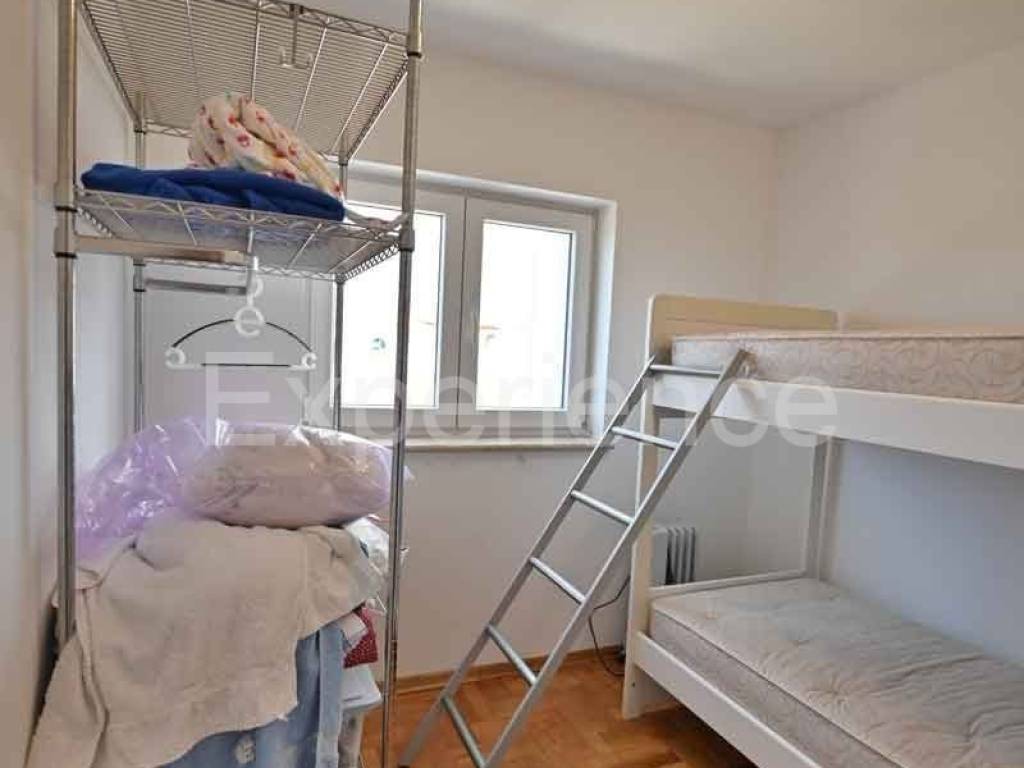 Stan u zgradi, Prodaja, Poreč, Poreč
