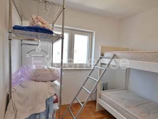 Stan u zgradi, Prodaja, Poreč, Poreč