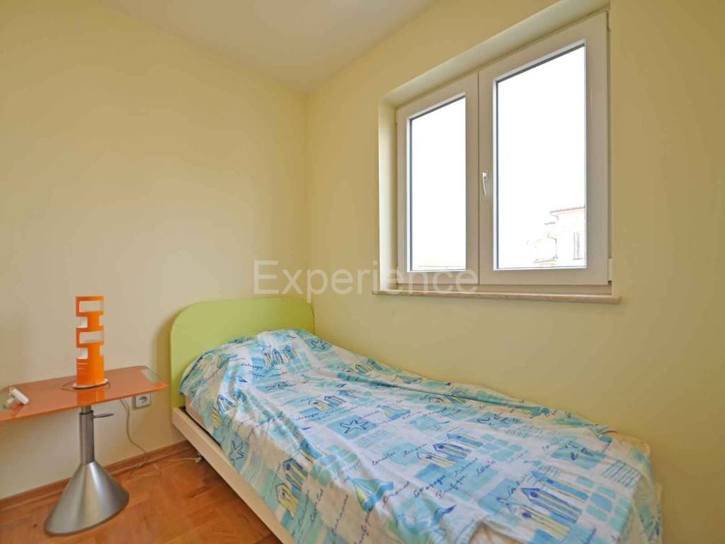 Stan u zgradi, Prodaja, Poreč, Poreč