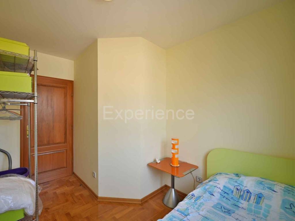 Stan u zgradi, Prodaja, Poreč, Poreč