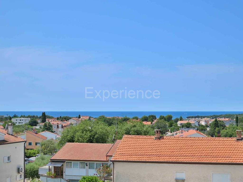 Stan u zgradi, Prodaja, Poreč, Poreč