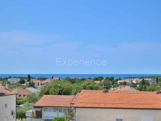 Stan u zgradi, Prodaja, Poreč, Poreč