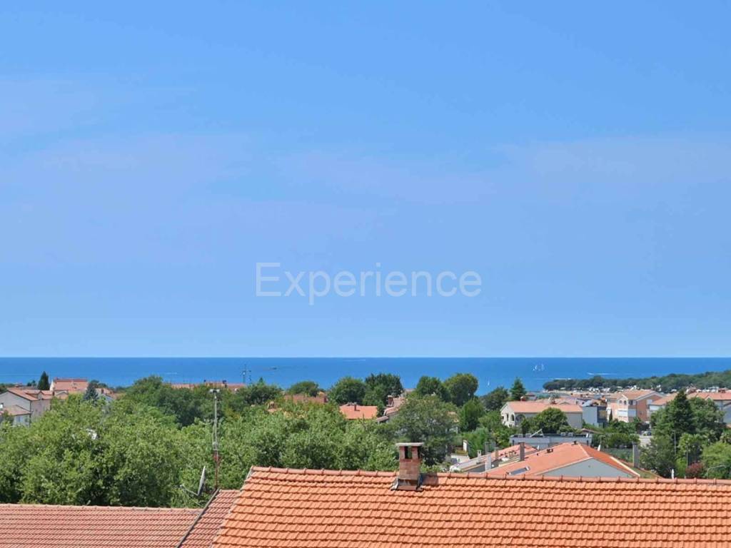 Stan u zgradi, Prodaja, Poreč, Poreč