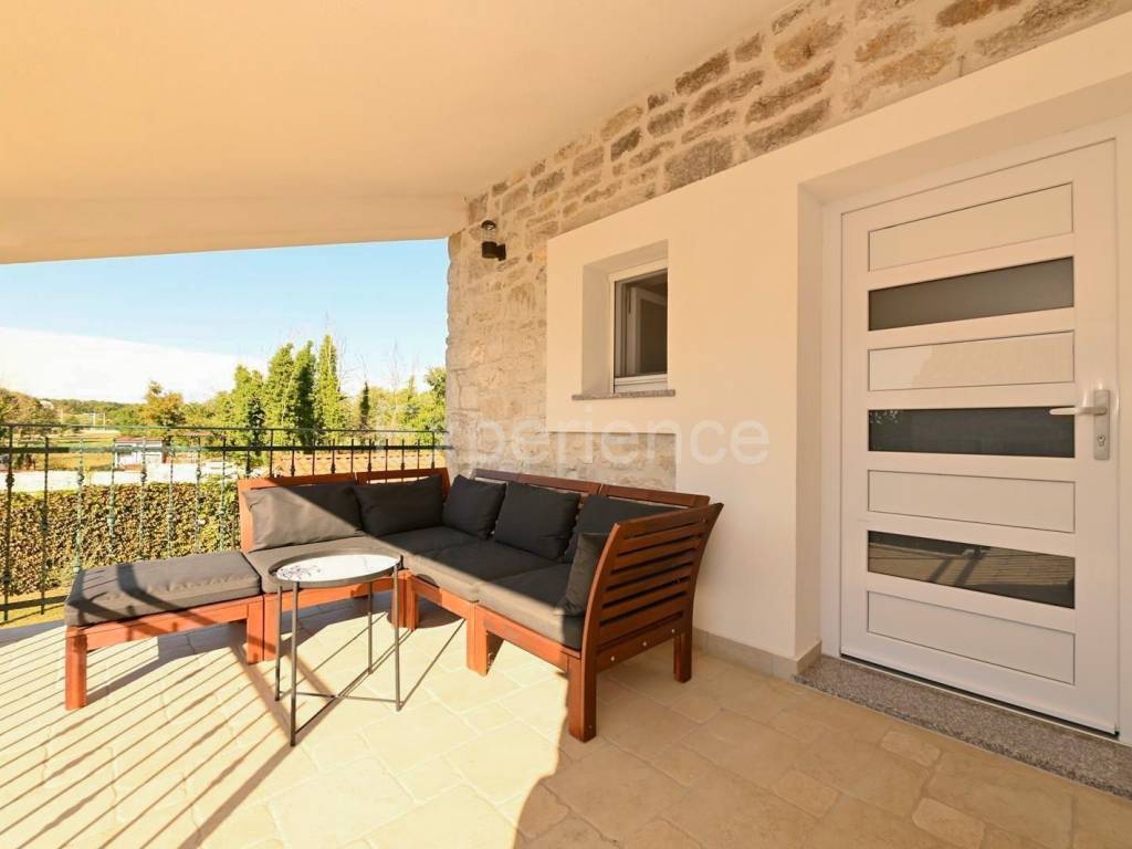 Kamena kuća, Prodaja, Poreč, Poreč