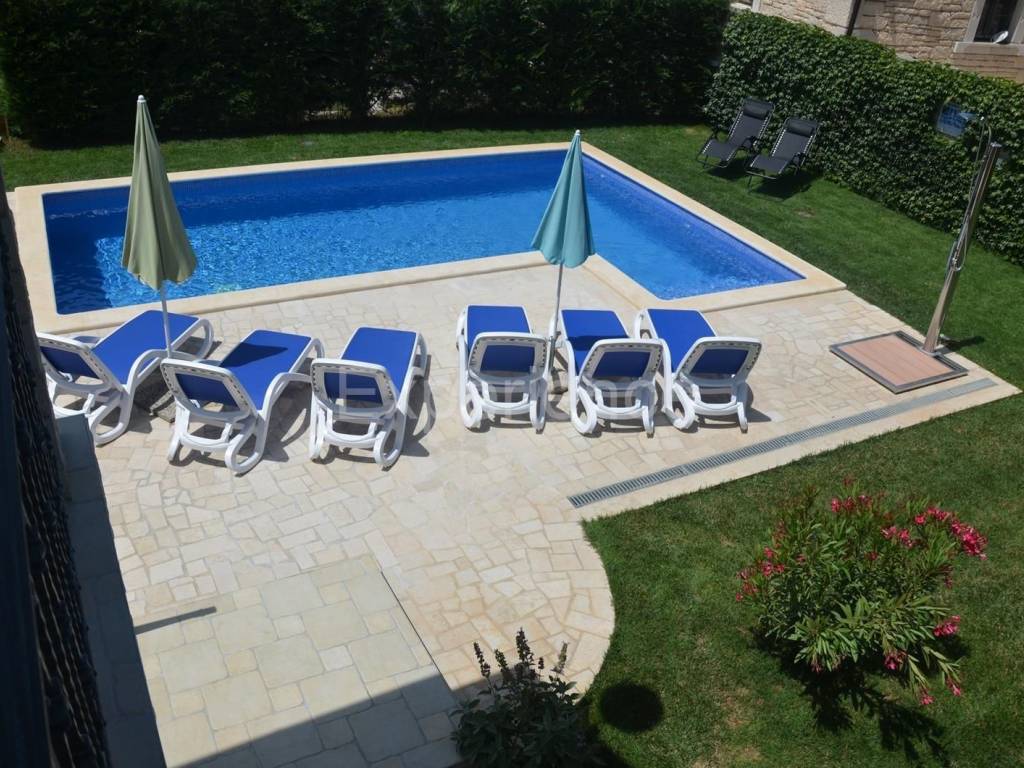 Kamena kuća, Prodaja, Poreč, Poreč