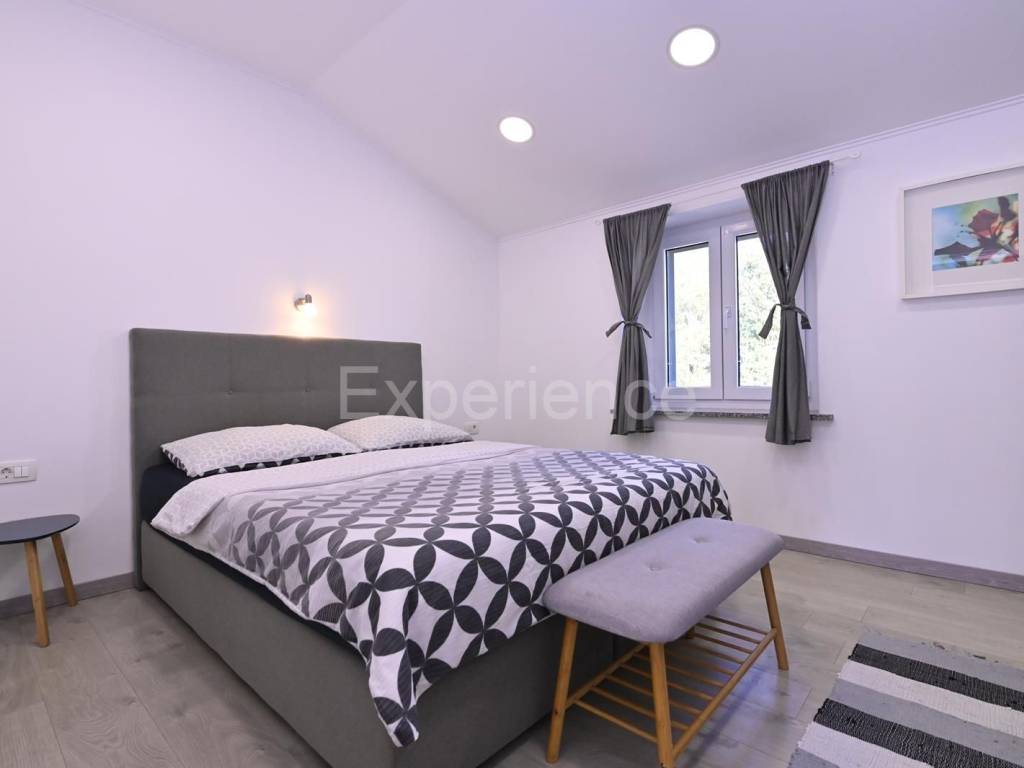 Kamena kuća, Prodaja, Poreč, Poreč